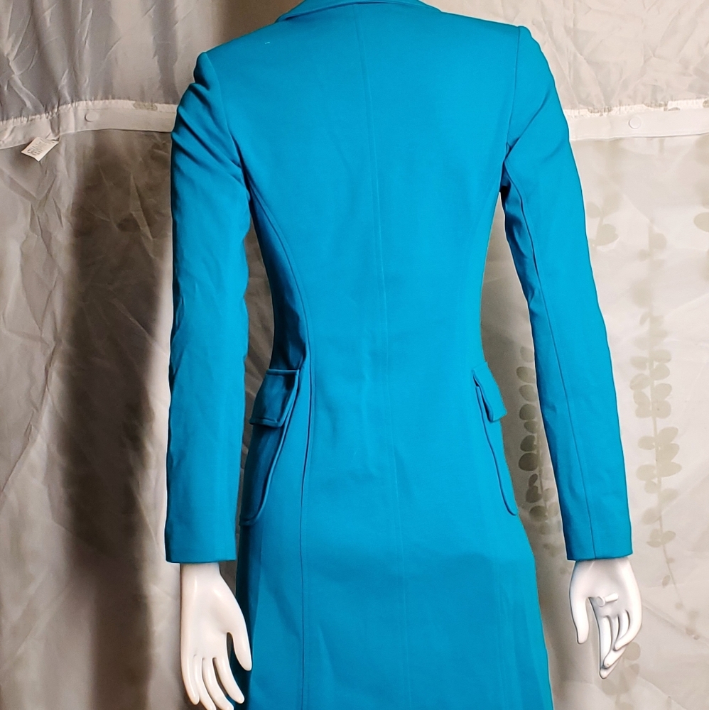 Cache Contour Collection, Perfect Condition S - image 5